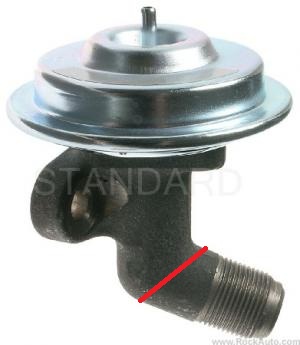 Cut2000Valve2.jpg