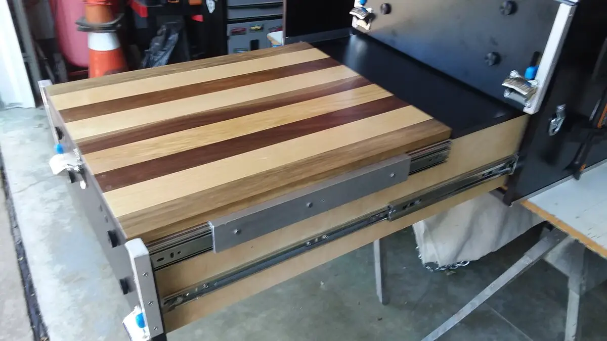 Cutting board 2.jpg