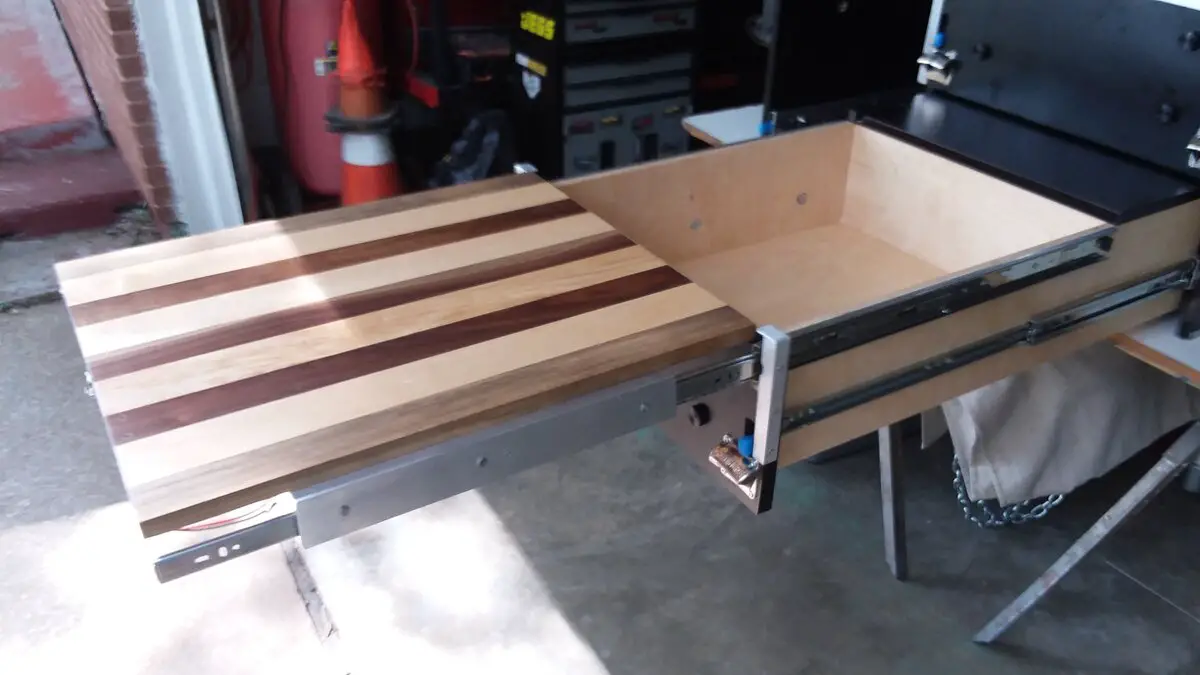 Cutting board 3.jpg
