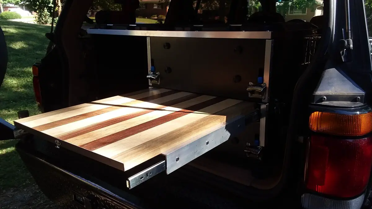 Cutting board out.jpg