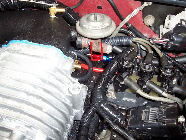 CutValve.jpg