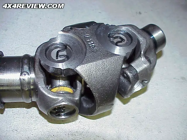 CV-joint.jpg