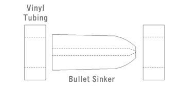 cv.jpg