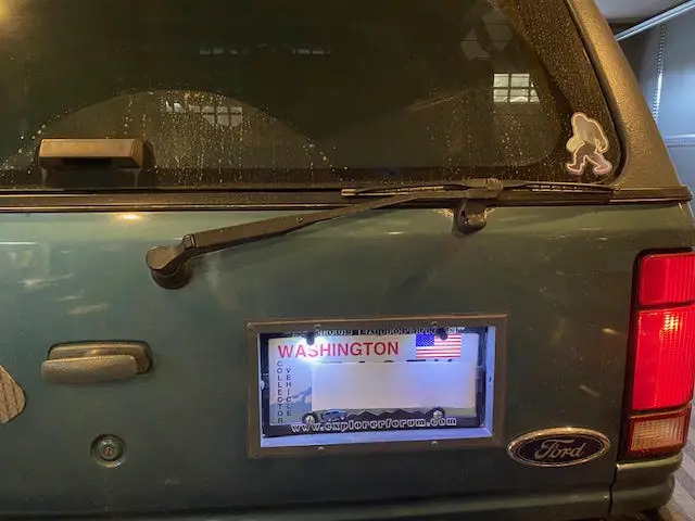 CV Plate.3 (JAN 24).jpg