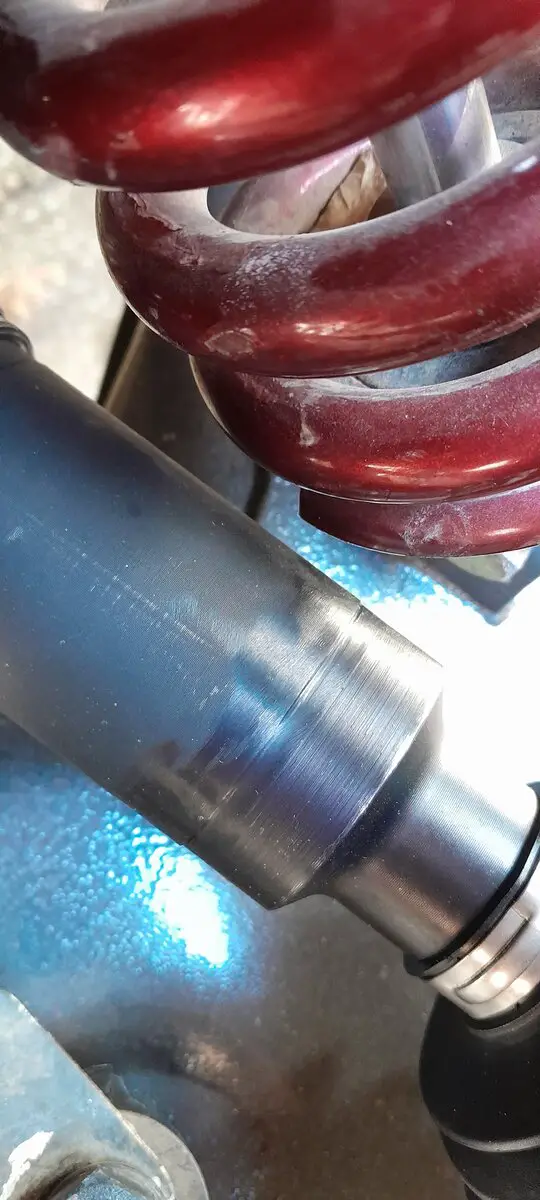 CV to coil gap close up.jpg