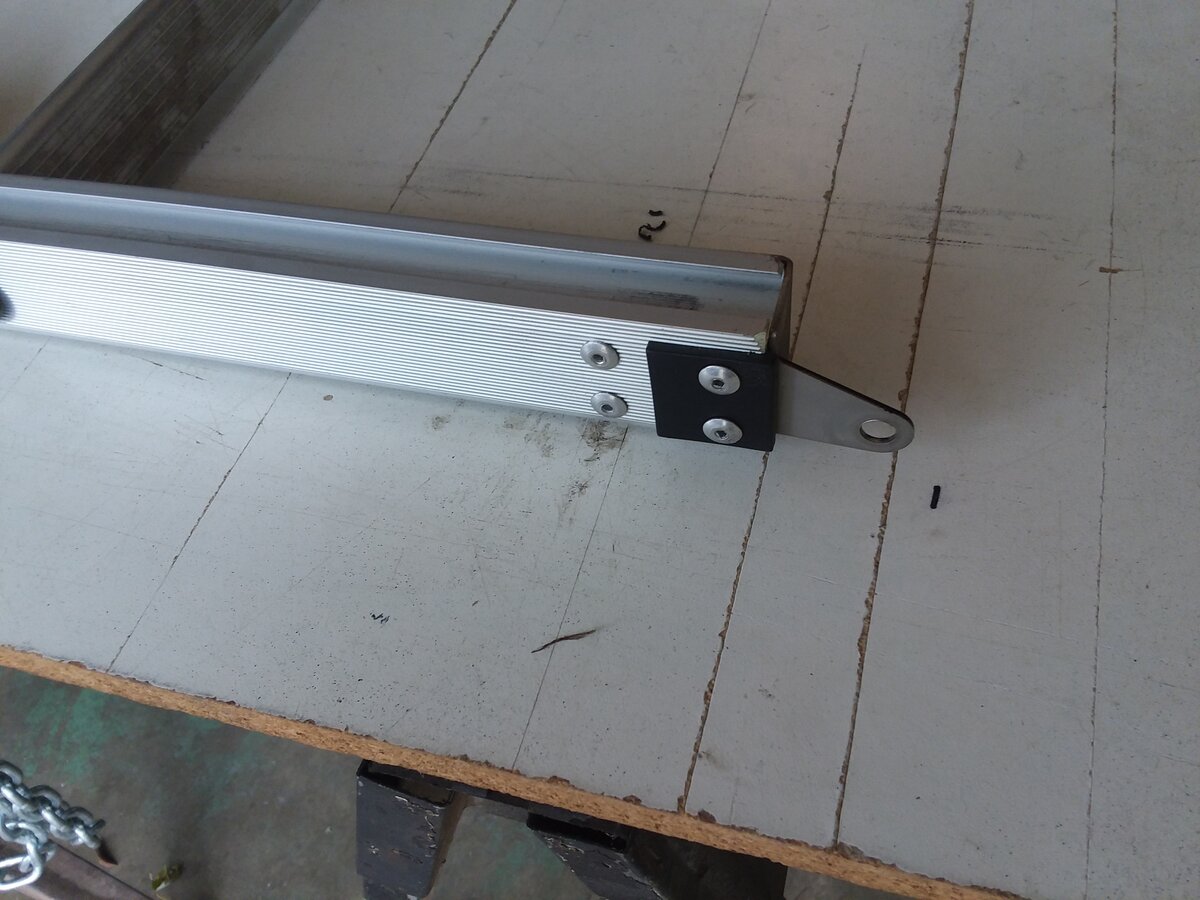 CVT ladder tabs.jpg