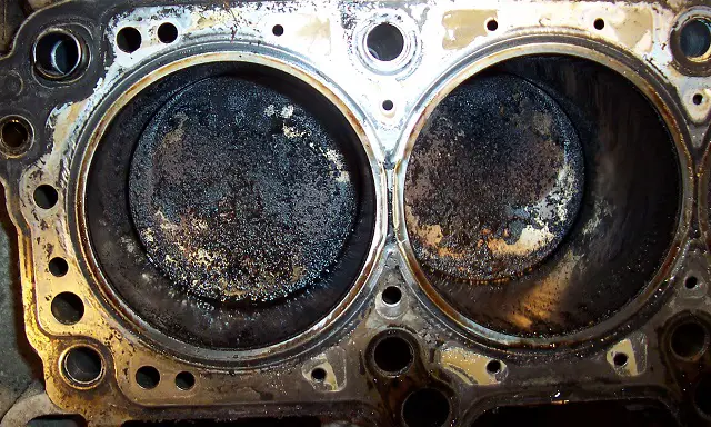 Cyls3n4.jpg