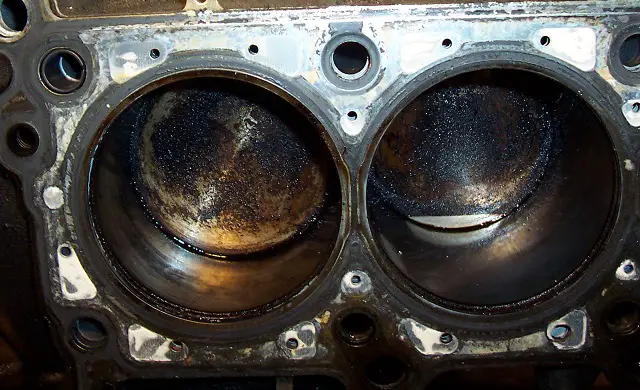 Cyls5n6.jpg
