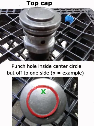 D.jpg
