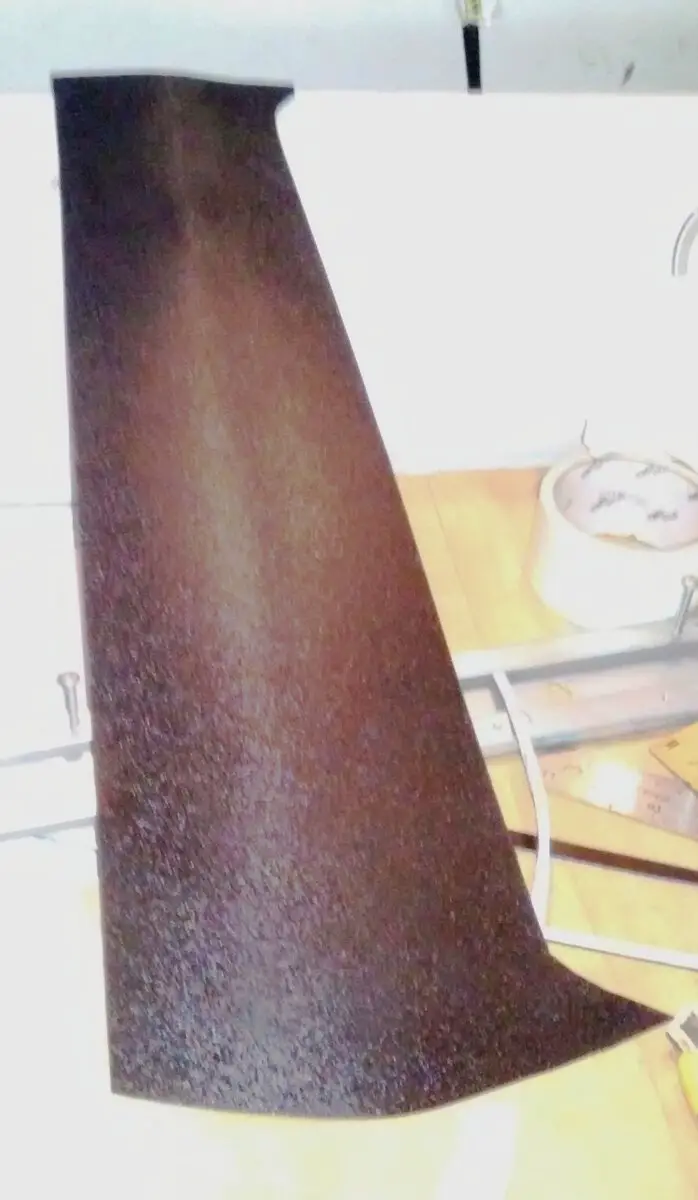 D PILLAR 1A.jpg