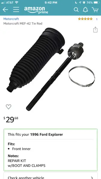D030AD5A-D82F-4B80-9022-1E58F1B32A6E.png