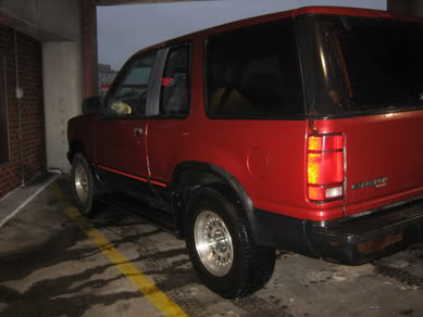 d1605992.jpg