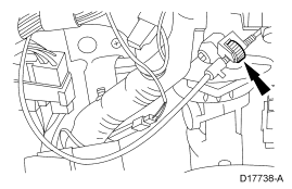 D17738A.gif