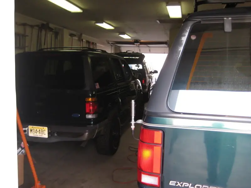 d18dc360.jpg