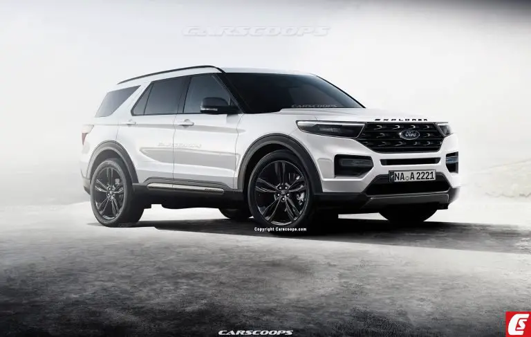 d2316d1a-2020-ford-explorer-carscoops-1-768x487.jpg
