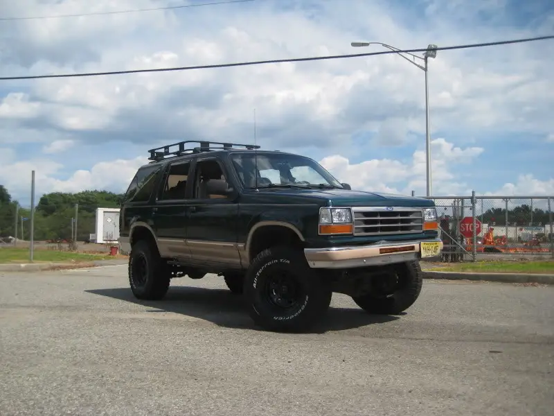 d26c8171.jpg