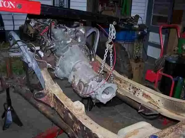 d2956bbd.jpg