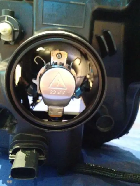 d2sconnector_zps64509694.jpg