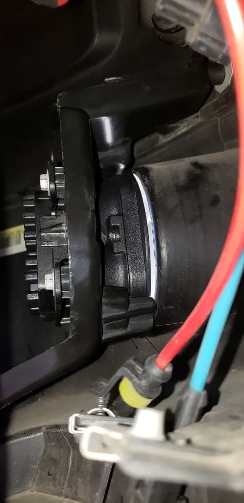 D2VSUvq7c74jCw?width=498&height=1024&cropmode=none.jpg