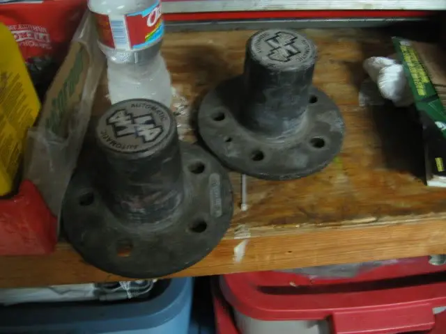 D35005.jpg