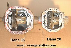 D35_d28small.jpg