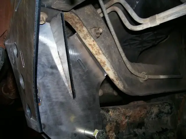 D44conversion2.jpg