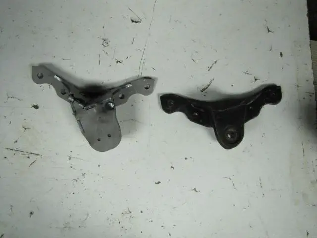 d44ttbbrackets001.jpg