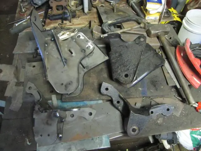 d44ttbbrackets003.jpg