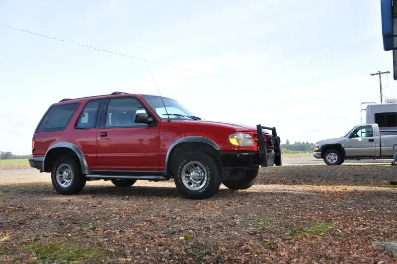 d520cc2e.jpg
