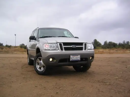 d5547eca.jpg