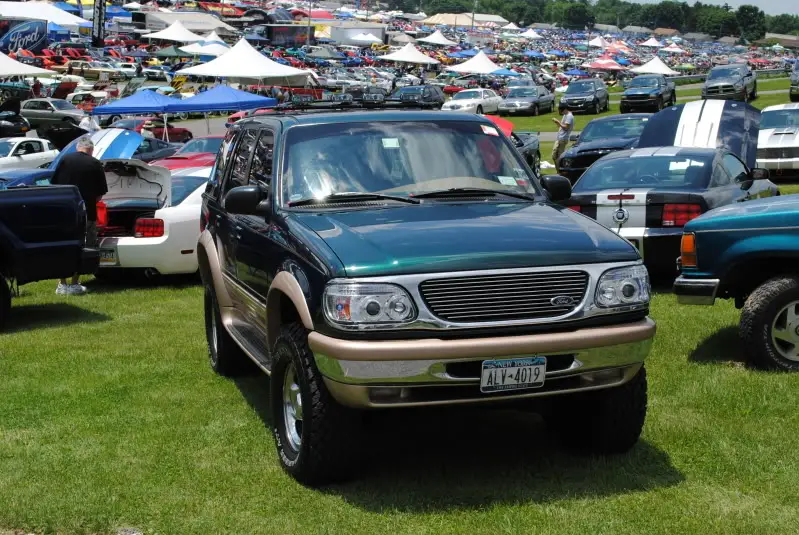 d5dd789d.jpg