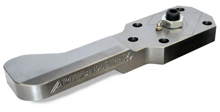 d60-arms2-5holesingle.jpg