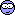 d601.gif