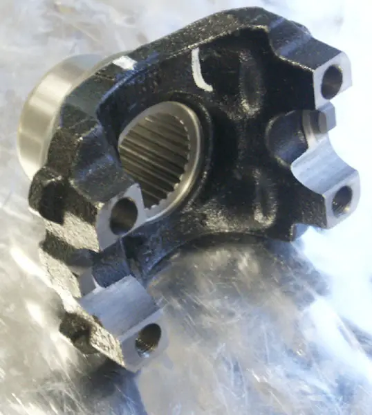 d601350rryoke_zps8hwvmdrd.jpg