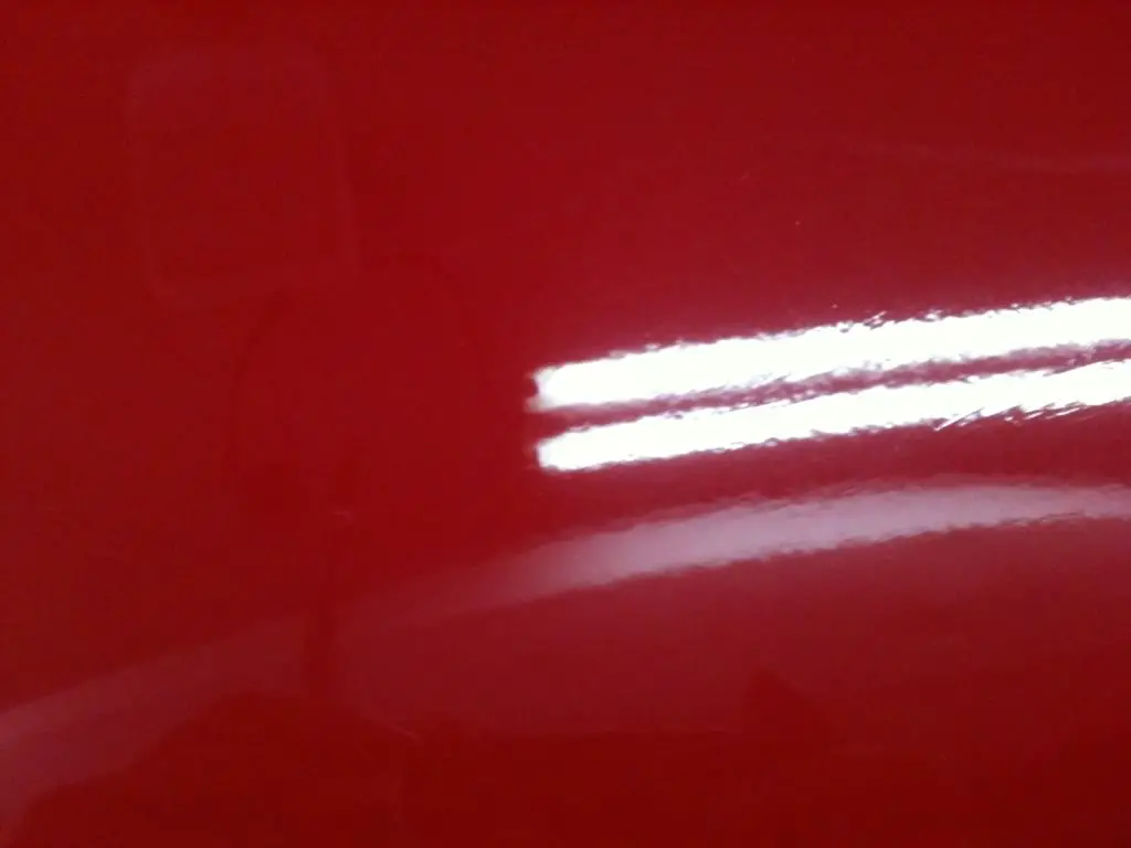 d6107f42.jpg