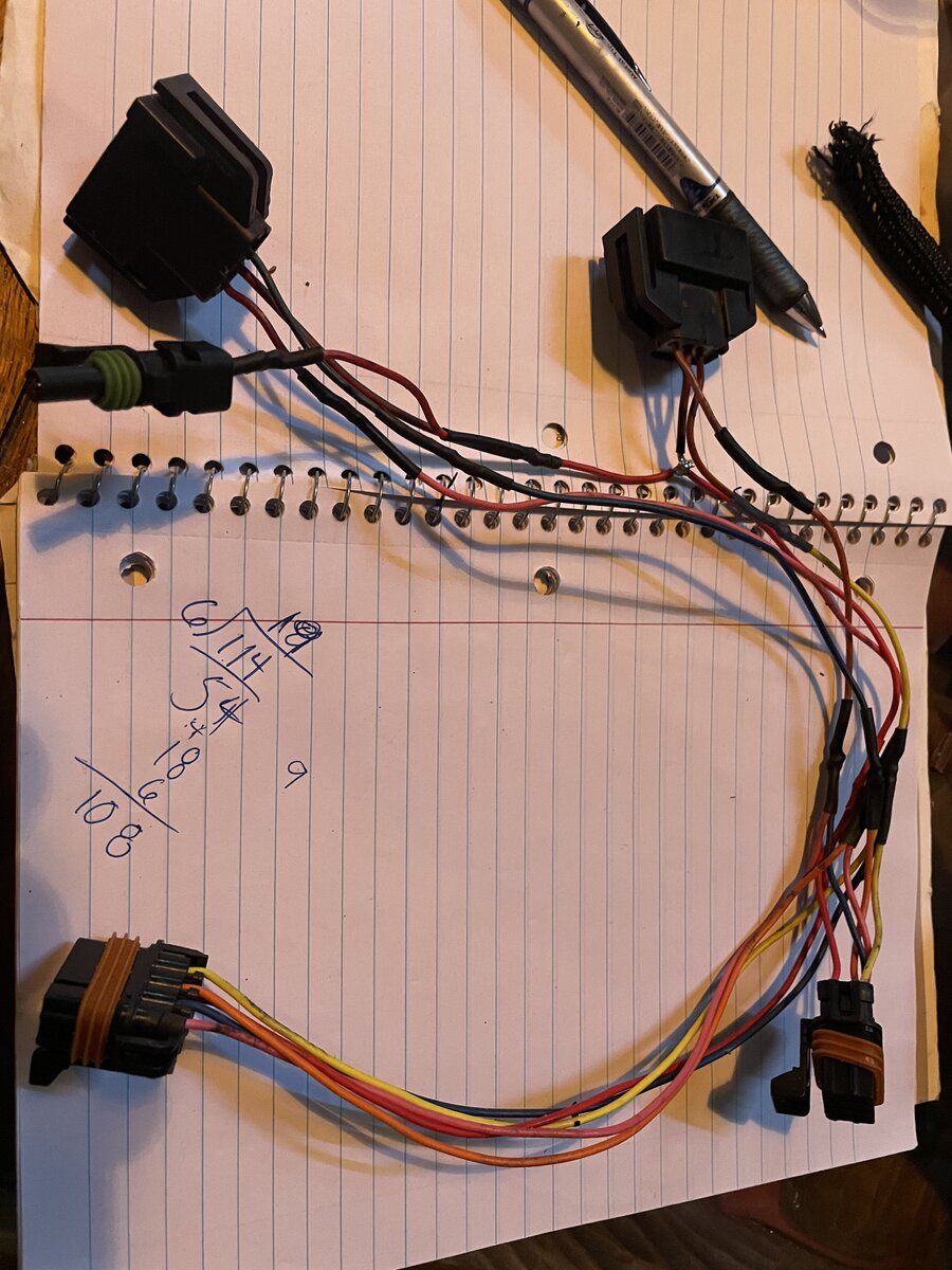 D6460317-E901-4A9C-B5D5-F92CC1D12378.jpeg