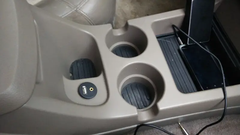 d65e47d410.jpg