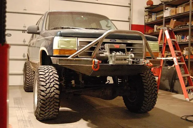 d70c43fd.jpg