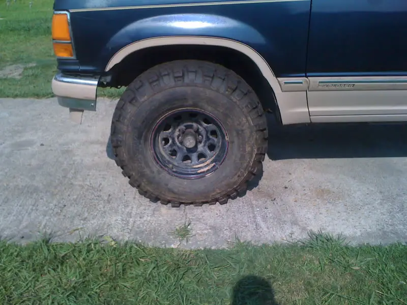 d76d6fef.jpg