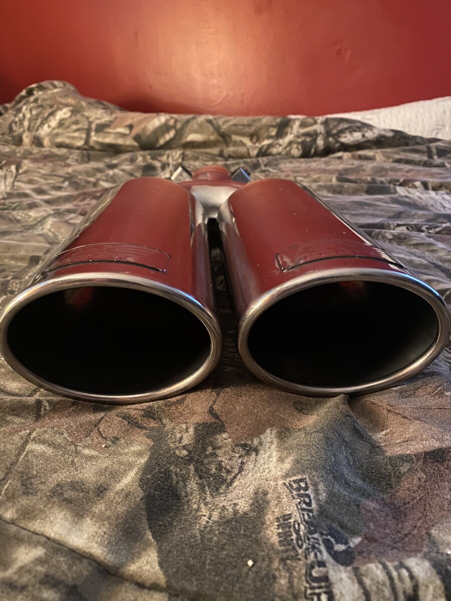 D778090C-F4D0-40DF-903A-7238E950AC9A.jpeg