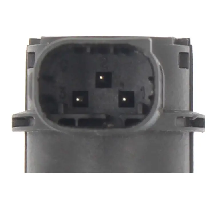 D79DBAA6-609F-40EB-BD9A-7FDC73467374.jpg