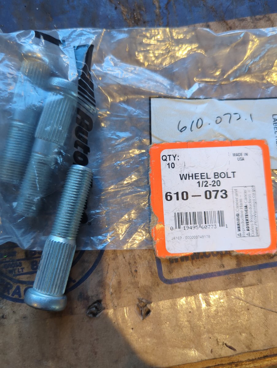 d79edd2b-321d-495f-bfcf-7e9800ac8a47.jpg