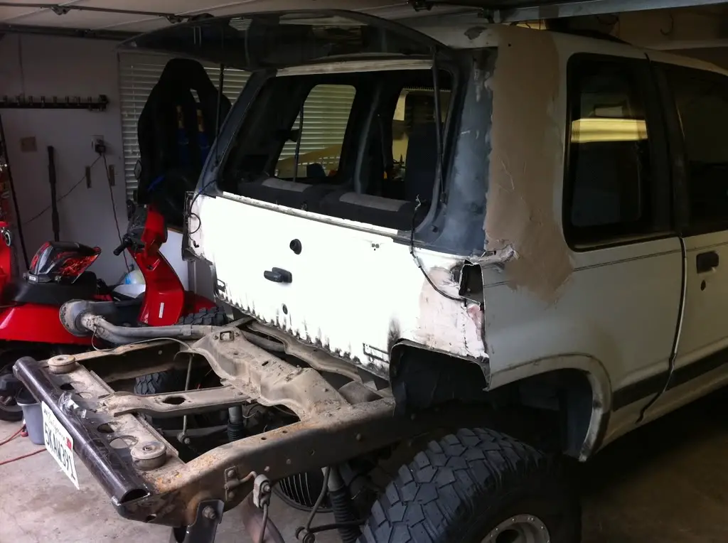 d93e618f.jpg