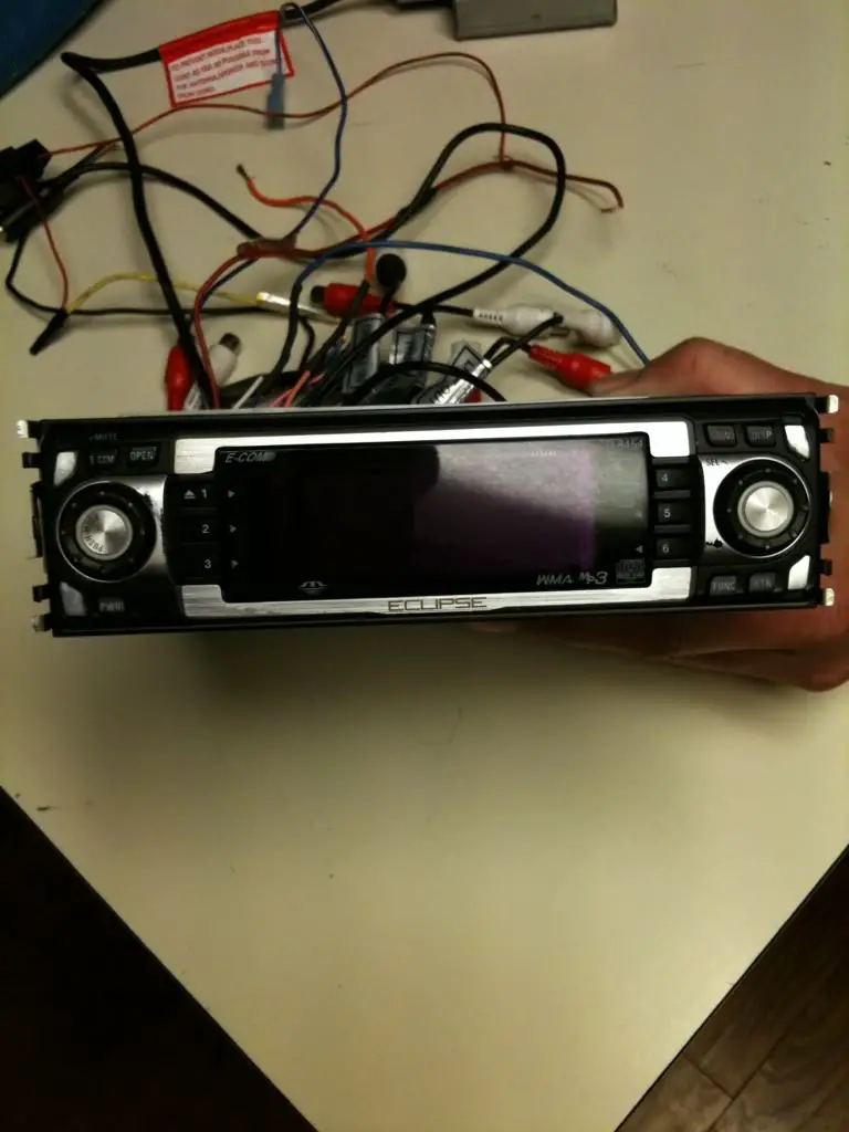 d9f72a97.jpg