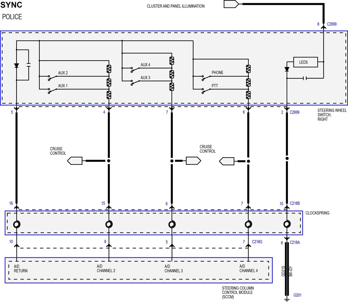 da3c1e4f-0150-4255-accb-f4f32da289ecwrfm17explor114a.jpg