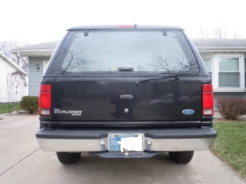 dadcar1.jpg