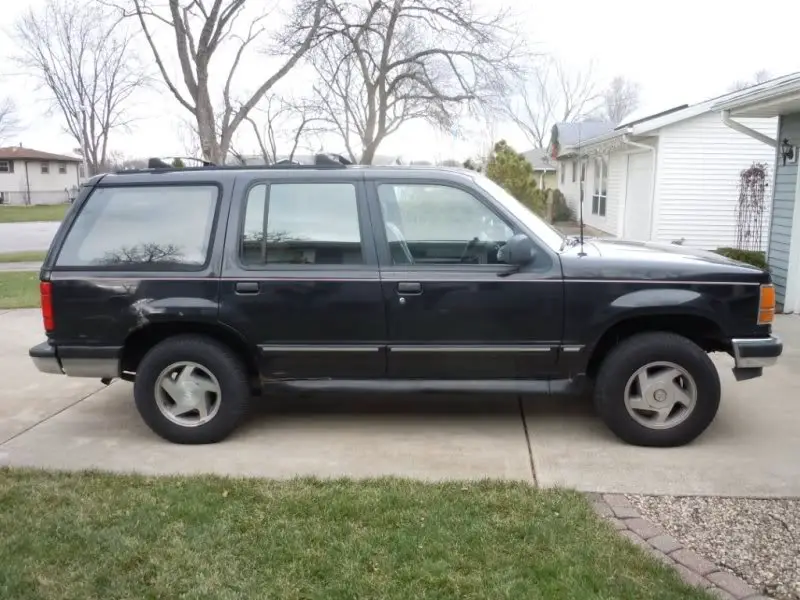 dadcar2.jpg