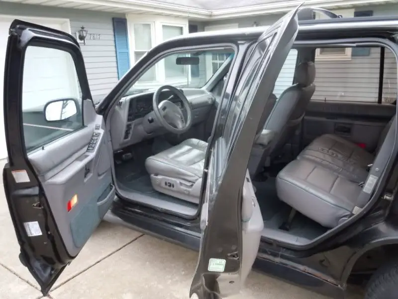 dadcar5.jpg