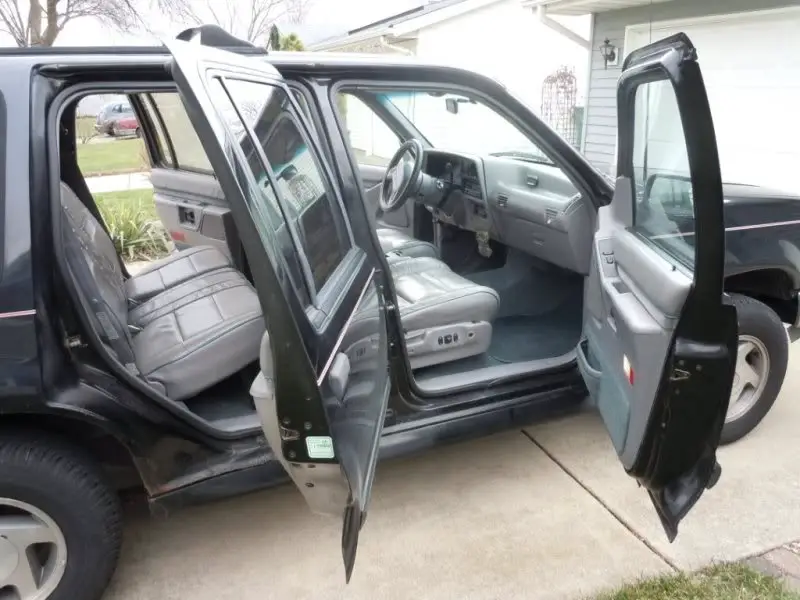 dadcar6.jpg