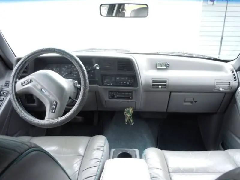 dadcar9.jpg
